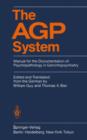 Image for The AGP System