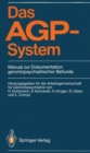 Image for Das AGP-System
