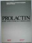 Image for Prolactin
