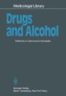 Image for Drugs and Alcohol