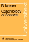 Image for Cohomology of Sheaves