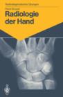 Image for Radiologie der Hand