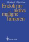 Image for Endokrin-aktive maligne Tumoren