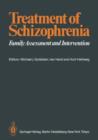 Image for Treatment of Schizophrenia