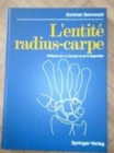 Image for L&#39;entite radius-carpe