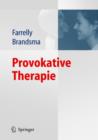 Image for Provokative Therapie