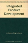Image for Integrated Product Development