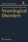 Image for Neurological Disorders