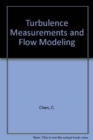 Image for Turbulence Measurements and Flow Modeling