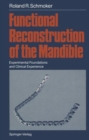 Image for Functional Reconstruction of the Mandible