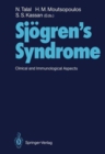 Image for Sjogren&#39;s Syndrome