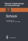 Image for Schock