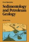 Image for Sedimentology and Petroleum Geology