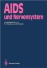 Image for AIDS und Nervensystem