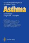 Image for Asthma