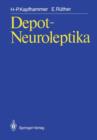 Image for Depot-Neuroleptika