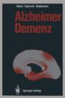 Image for Alzheimer Demenz