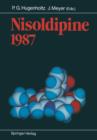 Image for Nisoldipine