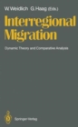 Image for Interregional Migration : Dynamic the