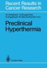 Image for Preclinical Hyperthermia