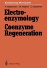 Image for Electro-enzymology Coenzyme Regeneration