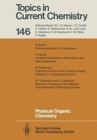Image for Physical Organic Chemistry