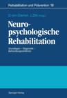 Image for Neuropsychologische Rehabilitation