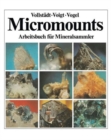 Image for Micromounts