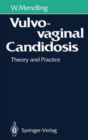 Image for Vulvovaginal Candidosis
