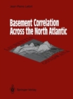 Image for Basement Correlation across the North Atlantic