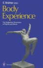 Image for Body Experience