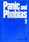 Image for Panic and Phobias 2