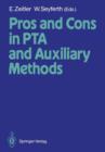 Image for Pros and Cons in PTA and Auxiliary Methods