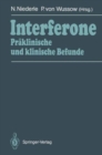 Image for Interferone