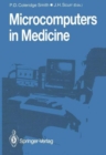 Image for Microcomputers in Medicine