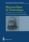 Image for Hierarchies in Neurology