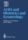 Image for AIDS in Obstetrics and Gynaecology