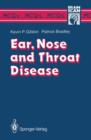 Image for Ear, Nose and Throat Disease