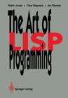 Image for The Art of Lisp Programming