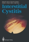 Image for Interstitial Cystitis