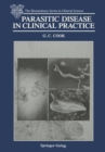 Image for Parasitic Disease in Clinical Practice