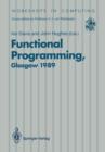 Image for Functional Programming