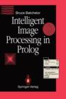 Image for Intelligent Image Processing in Prolog