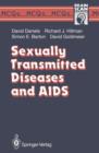 Image for Sexually Transmitted Diseases and AIDS