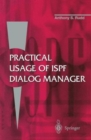 Image for Practical usage of ISPF Dialog Manager