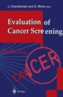 Image for Evaluation of Cancer Screening