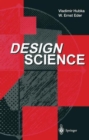 Image for Design Science