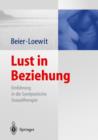Image for Lust in Beziehung