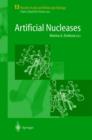Image for Artificial Nucleases