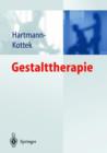 Image for Gestalttherapie